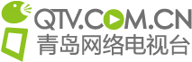 青岛养生健康网
